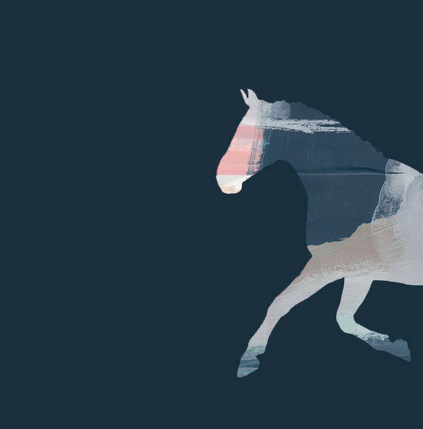 Run