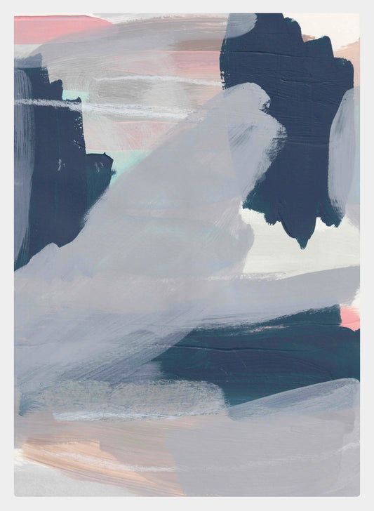 Gumtree Series #1