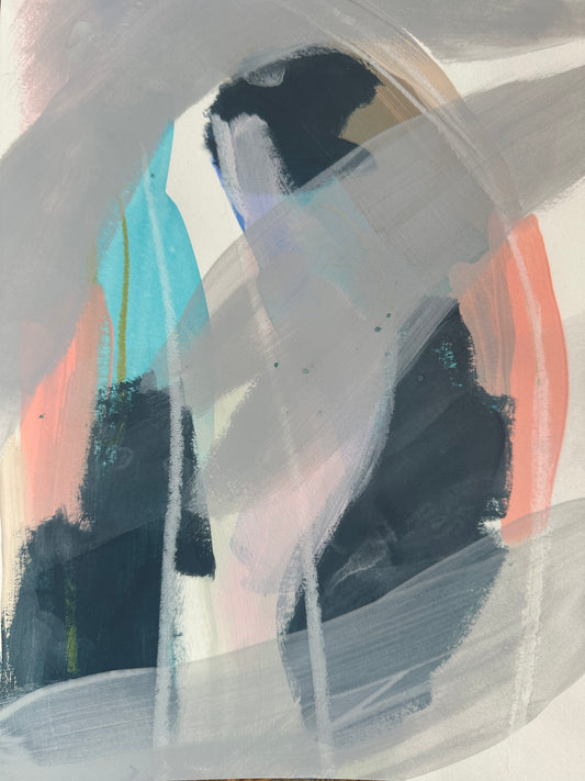 Gumtree Series #4