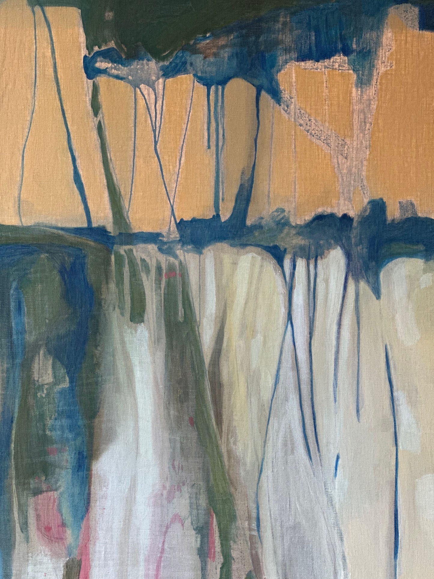 Shifting